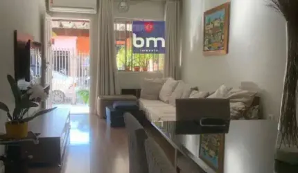 Casa à venda em São Paulo, Vila Prel, com 3 quartos, com 163.87 m²