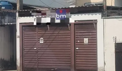 Venda | Casa com 200,00 m², 6 dormitório(s), 6 vaga(s). Jardim Ipê, São Paulo