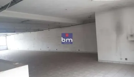 Salão à venda e para alugar em São Paulo, Vila das Belezas, com 400 m²