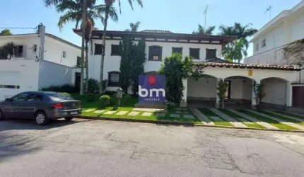 Venda | Casa com 397,00 m², 3 dormitório(s), 3 vaga(s). Jardim Guedala, São Paulo