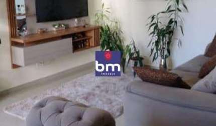Apartamento à venda em Taboão da Serra, Jardim Maria Rosa, com 2 quartos, com 82 m², laranjeiras