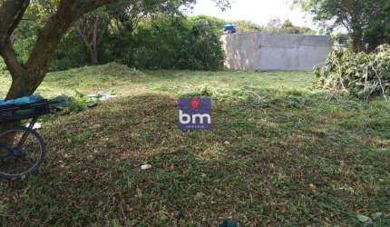 Terreno à venda em Peruíbe, Estância Bal Maria H Novaes, com 348 m²