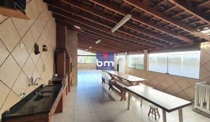 Casa à venda em São Paulo, Vila Prel, com 2 quartos, com 150 m²
