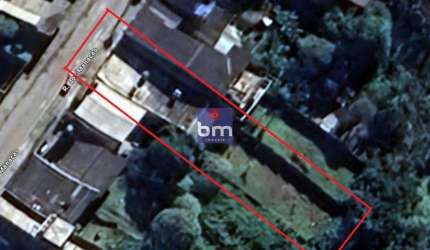 Casa à venda em Embu-Guaçu, Recanto Lagoa Grande, com 5 quartos, com 360 m², Jhonas Antônio