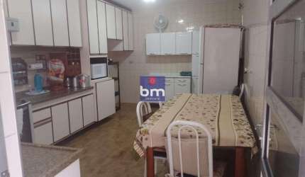 Casa à venda em São Paulo, Jardim Ipê, com 4 quartos, com 335 m²