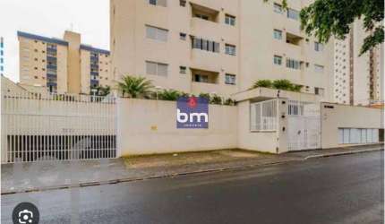 Apartamento à venda em São Paulo, Vila Guarani (Z Sul), com 2 quartos, com 63 m²