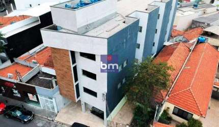 Prédio à venda em Carapicuíba, Conjunto Habitacional Presidente Castelo Branco, com 987.37 m²