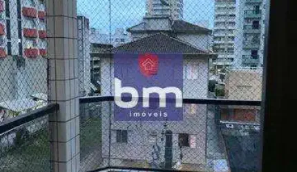 Apartamento à venda em Embu das Artes, Jardim São Vicente, com 2 quartos, com 80 m²