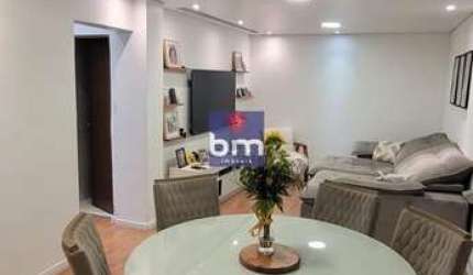 Casa à venda em São Paulo, Jardim Reimberg, com 3 quartos, com 250 m²