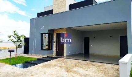 Casa à venda em Nova Odessa, Bela Vista, com 0 quarto, com 215 m²