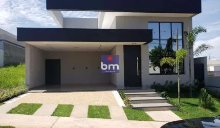 Casa à venda em Santa Bárbara D'Oeste, Jardim Santa Alice, com 2 quartos, com 180 m²