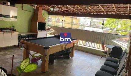 Casa à venda em São Paulo, Jardim Celeste, com 1 quarto, com 200 m²