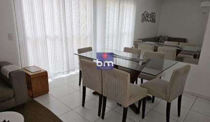 Venda | Sobrado com 115,00 m², 3 dormitório(s). Parque Munhoz, São Paulo