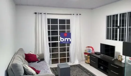 Casa à venda em São Paulo, Pirajussara, com 2 quartos, com 234 m²