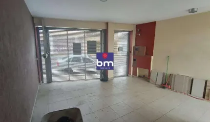 Casa à venda em São Paulo, Vila Londrina, com 3 quartos, com 125 m²