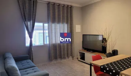 Casa à venda em São Paulo, Vila Liviero, com 3 quartos, com 71 m²