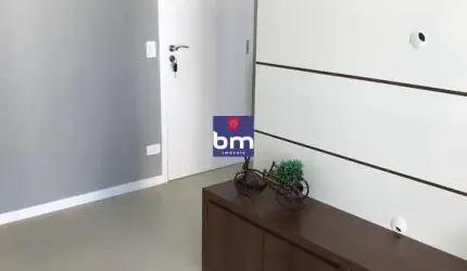 Apartamento à venda em São Paulo, Vila Andrade, com 1 quarto, com 38 m²