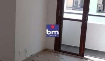 Apartamento à venda em São Paulo, Vila Prel, com 2 quartos, com 42 m²