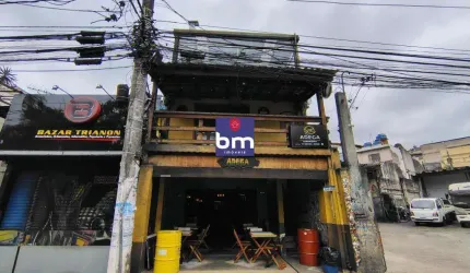 Sala para alugar em São Paulo, Vila Andrade, com undefined m²