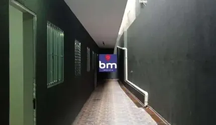 Apartamento para alugar em São Paulo, Parque Regina, com 2 quartos, com 38 m², Condomínio brissac