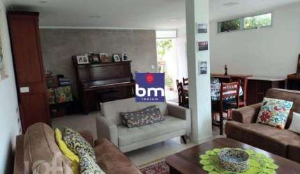 Casa com 2 quartos à venda na Vila das Belezas, São Paulo , 480 m2 por R$ 1.600.000
