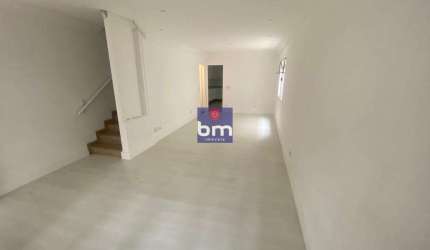 Casa à venda em São Paulo, Vila Mariana, com 3 suítes, com 196 m², Edifício Residencial Embuaçu