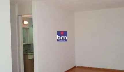 Apartamento para alugar em São Paulo, Jardim Umuarama, com 3 quartos, com 75 m²