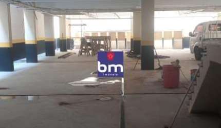Apartamento para alugar em São Paulo, Jardim Ipê, com 2 quartos, com 44 m²