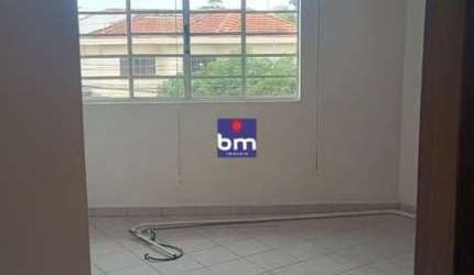 Sala para alugar em São Paulo, Vila Cruzeiro, com 25 m², Carlos Borges 815