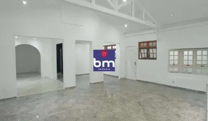 Salão para alugar em São Paulo, Vila Andrade, com 225 m²