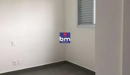 Apartamento para alugar em São Paulo, Vila Gea, com 2 quartos, com 51 m²,  CONDOMÍNIO VILA GEA