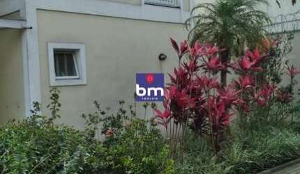 Cobertura para alugar em São Paulo, Vila das Belezas, com 1 quarto, com 31 m²