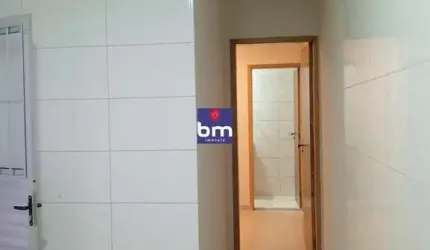 Apartamento para alugar em São Paulo, Parque Reboucas, com 1 quarto, com 23 m²