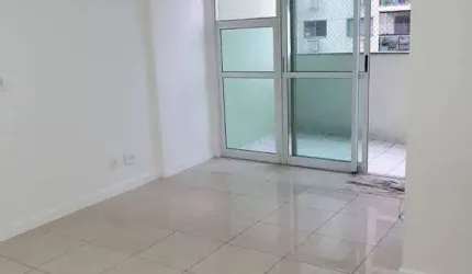Apartamento com 2 quartos para venda no Condomínio Top Duplex – Recreio dos Bandeirantes