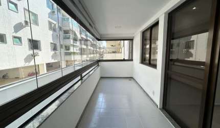 Exclusividade no Recreio! Apartamento Reformado, Pronto para Morar!