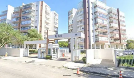À VENDA – Alpha Land | 3 Quartos + Dependência Completa | 120m²