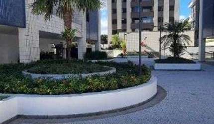 Apartamento com 2 dormitórios à venda, 82 m² por R$ 1.000.000,00 - Jardim Guedala - São Paulo/SP