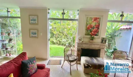 Casa à venda, 214 m² por R$ 1.900.000,00 - Butantã - São Paulo/SP