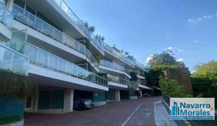 Sobrado com 4 dormitórios à venda, 354 m² por R$ 2.980.000,00 - Real Parque - São Paulo/SP