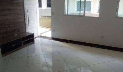 Casa com 3 dormitórios à venda, 80 m² por R$ 550.000,00 - Vila Mazzei - São Paulo/SP