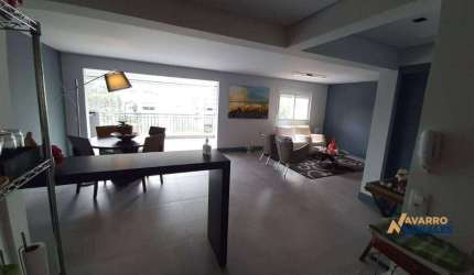 APARTAMENTO EM LINDO CONDOMÍNIO E ÓTIMA LOCALIZAÇÃO.