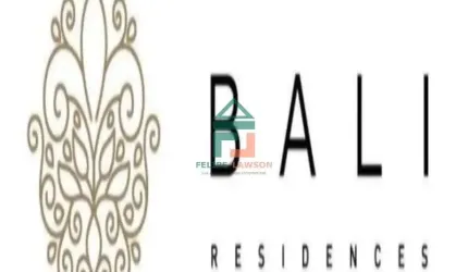 Lote de esquina 312,5m² no condomínio Bali na  praia do Cassino