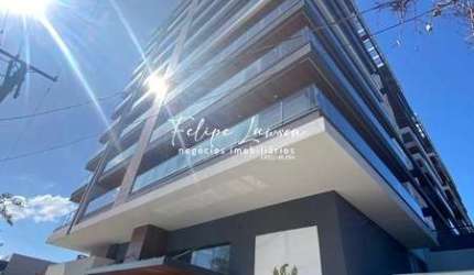 Luis de Camões -Apartamento alto padrão 3 dormitórios zona norte