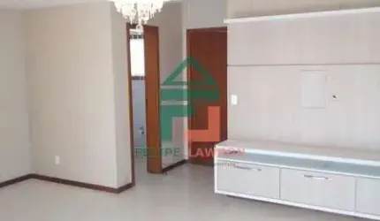 Sobrado em condominio fechado próximo a Unimed