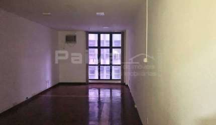 EXCLUVISO - Niterói Working Center - Sala comercial 40m² frente rua