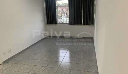Ótimo apartamento 03 quartos, suíte e vaga, no Ingá. Próximo à praia.