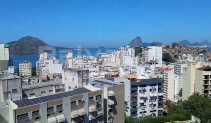 Apartamento 03 quartos, próximo Plaza Shopping