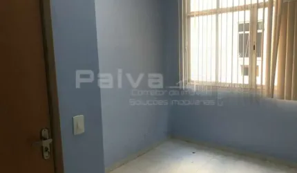 Excelente sala comercial toda reformada