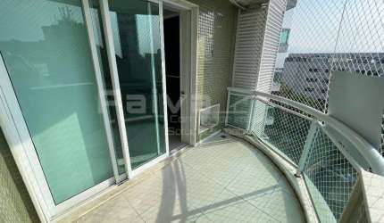 Apartamento à venda no bairro Boa Viagem - Niterói/RJ