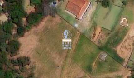 Terreno à venda no Jardim Maracanã, Atibaia  por R$ 200.000